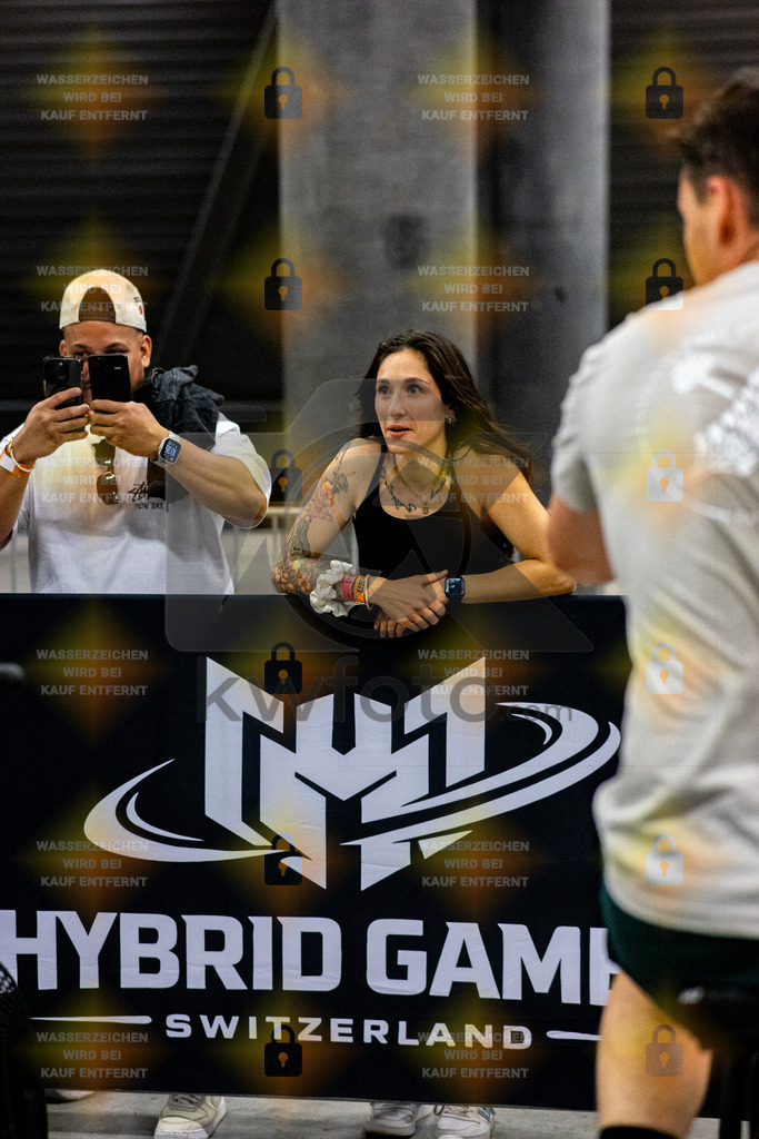 Hybrid Games 2026-158 | KW-Foto