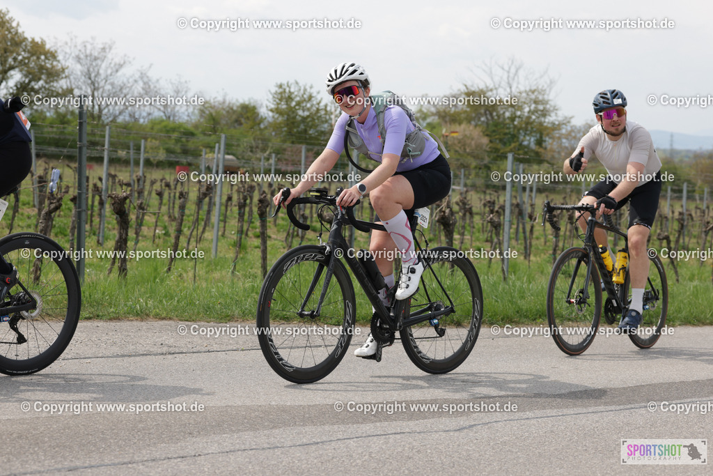 368A5022 | Neusiedlersee Radmarathon 2026@sportshot_your_pictrs #yourpictures#roadtowm2029 #nrm #neusiedlerseeradmarathon #neusiedlersee #neusiedlerseetourismus #burgenland #mörbisch #nrm26 #burgenlandtourismus #voglundco #poweredbyburgenlandtourismus #radsport #rad #marathon #ucigranfondo #visitburgenland #ucigranfondoworldseries