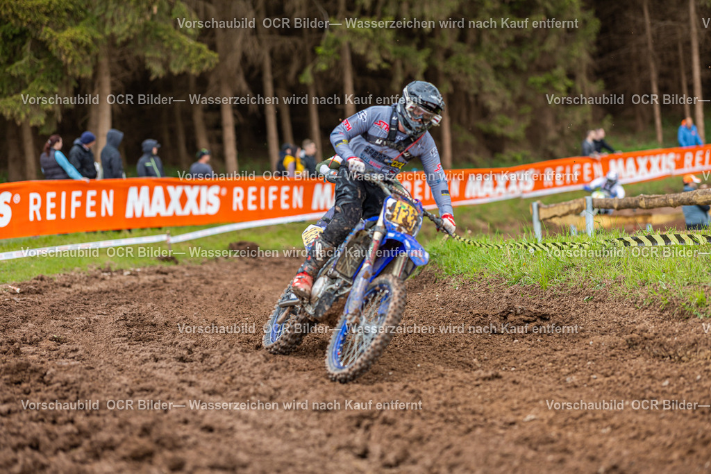GCC Walldorf Sa R3-5050 | OCR Bilder Fotograf Eisenach Michael Schröder