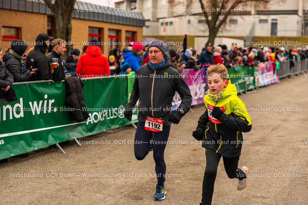 Silvesterlauf Erfurt 2025 R1-2982 | OCR Bilder Fotograf Eisenach Michael Schröder