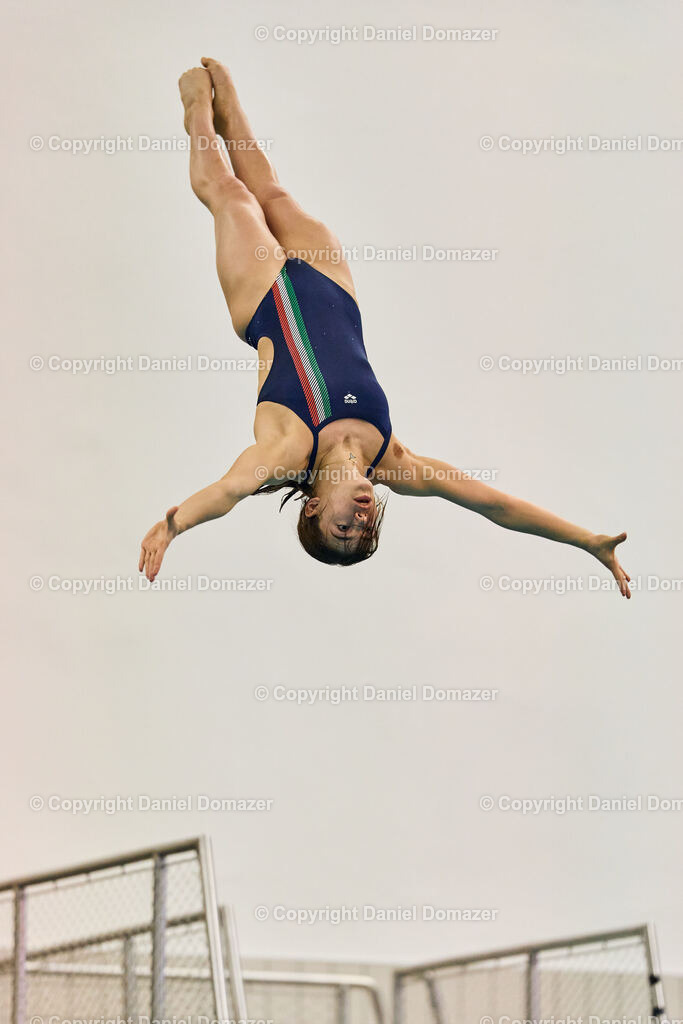 IYDMD2025_20250424122702_R62_2917_1 | Fotograf aus Berlin. Sport-, Event- und Porträtfotografie. In Zeiten sich immer weiter verbreitender Bildgeneration durch KI lege ich meinen Fokus auf authentische Darstellungen. - Realisiert mit Pictrs.com
