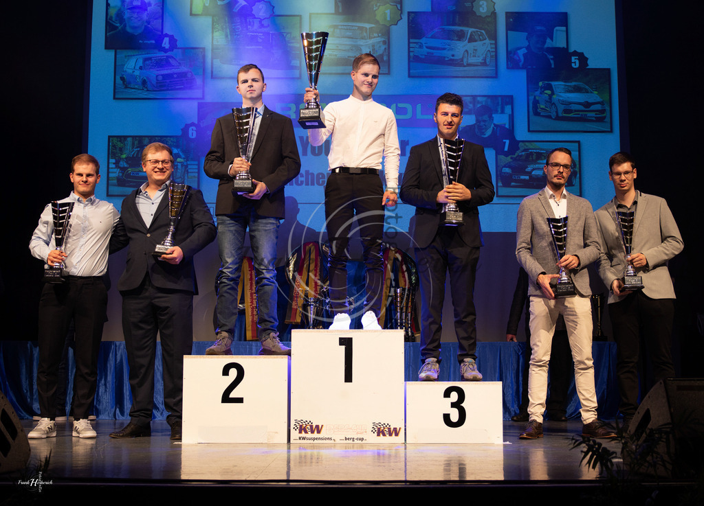 KW Berg Cup Siegerehrung 2025 | Frank Herberich Fotografie, Frank Herberich, Fotografie, Hochzeit, Portrait, St. Peter Ording, Ording, Westerhever, Nordsee, Frank Fotografie, Hardheim,  Odenwald,Walldürn, Band,Eventfotografie - Realisiert mit Pictrs.com