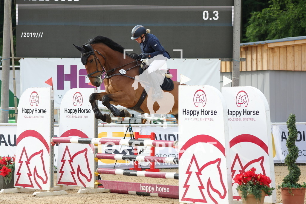 0P6A5946 | Willkommen bei Brunnmayr - Design & Fotografie – Ihrem Spezialisten für Reitturniere und Pferdeveranstaltungen in Oberösterreich, Salzburg und Bayern! Seit über 17 Jahren sind wir leidenschaftlich dabei.