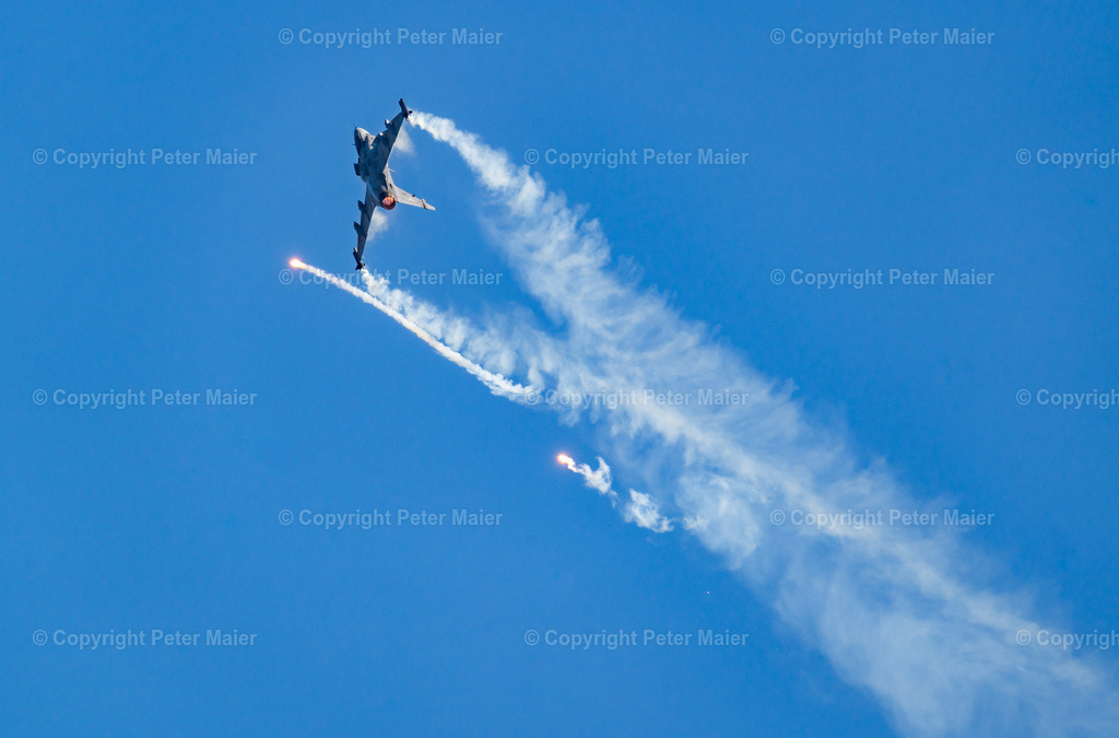 Airpower_22-229 | piet_flosse