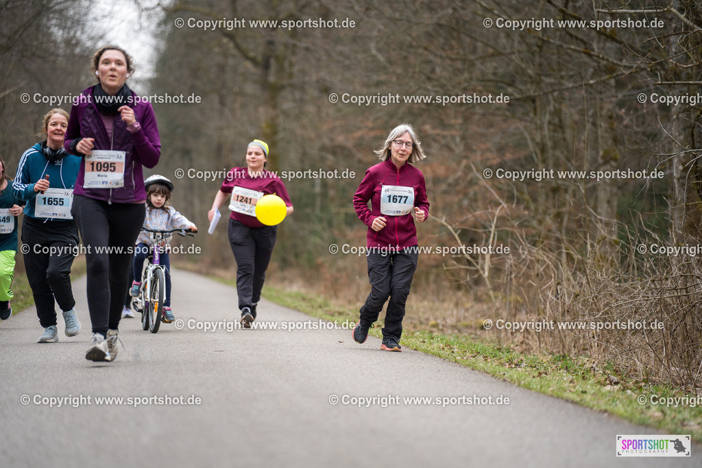 SZI03138 | #forstenriedervolkslauf #volkslauf #forstenried #forstenriedersc #yourpictrs #sportshot_your_pictrs
