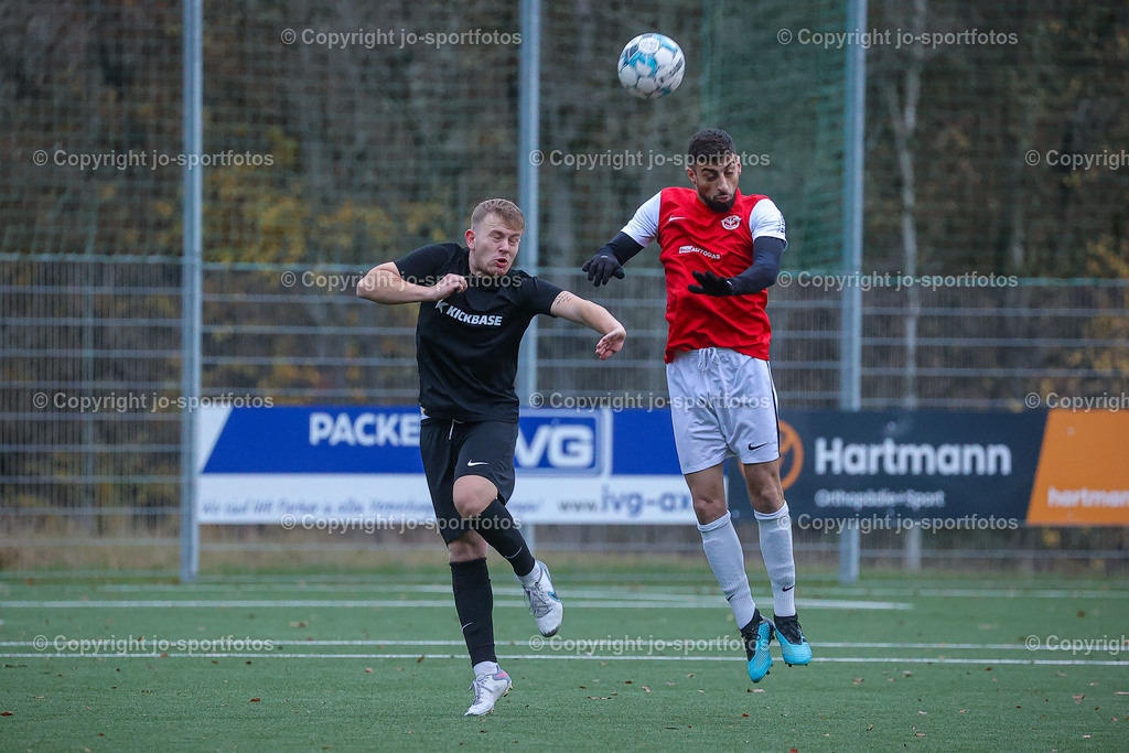 BQ3I0056 | jo-sportfotos