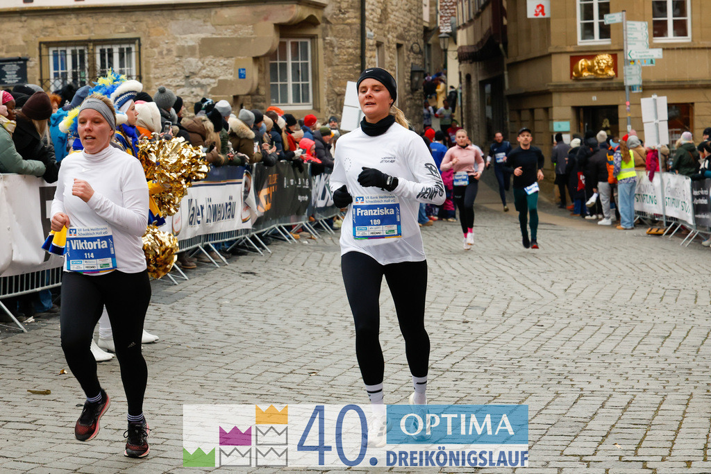 VR Bank Hauptlauf 10km | 40. Optima 3koenigslauf 2026 - Realisiert mit Pictrs.com