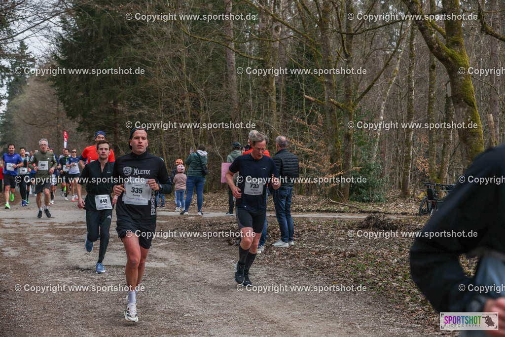 007A1261 | #forstenriedervolkslauf #volkslauf #forstenried #forstenriedersc #yourpictrs #sportshot_your_pictrs