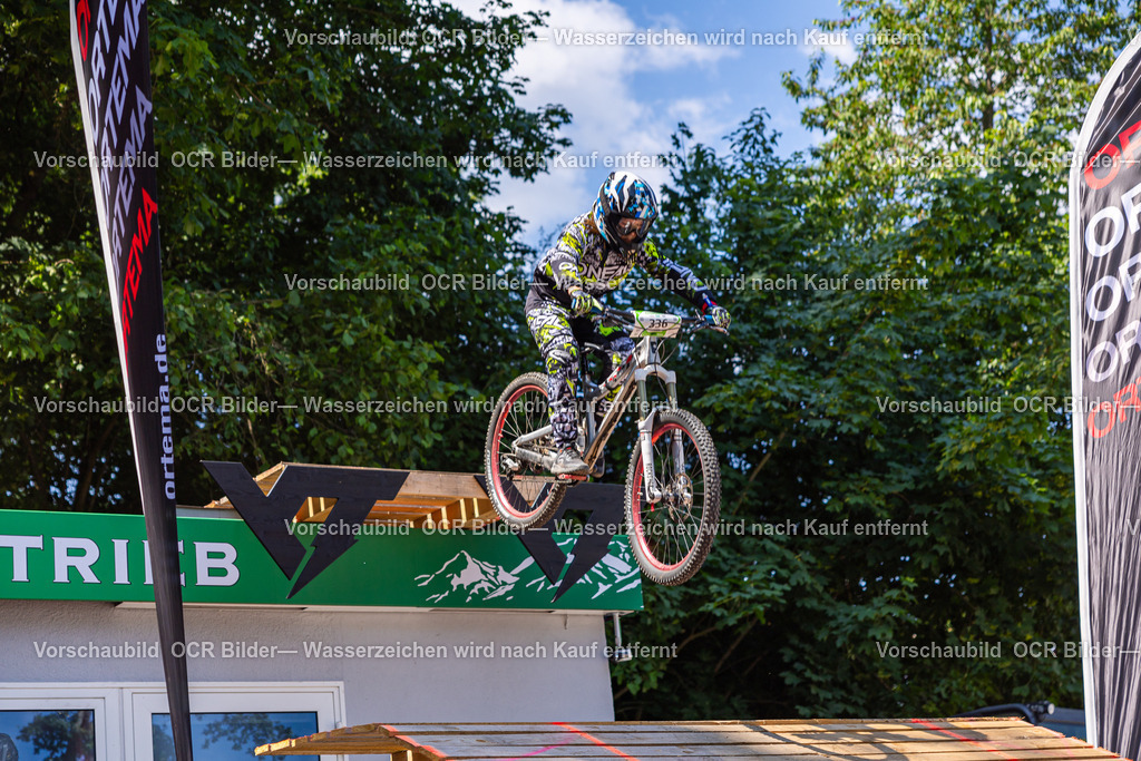 Enduro One Trieb Samstag R3-7072 | OCR Bilder Fotograf Eisenach Michael Schröder