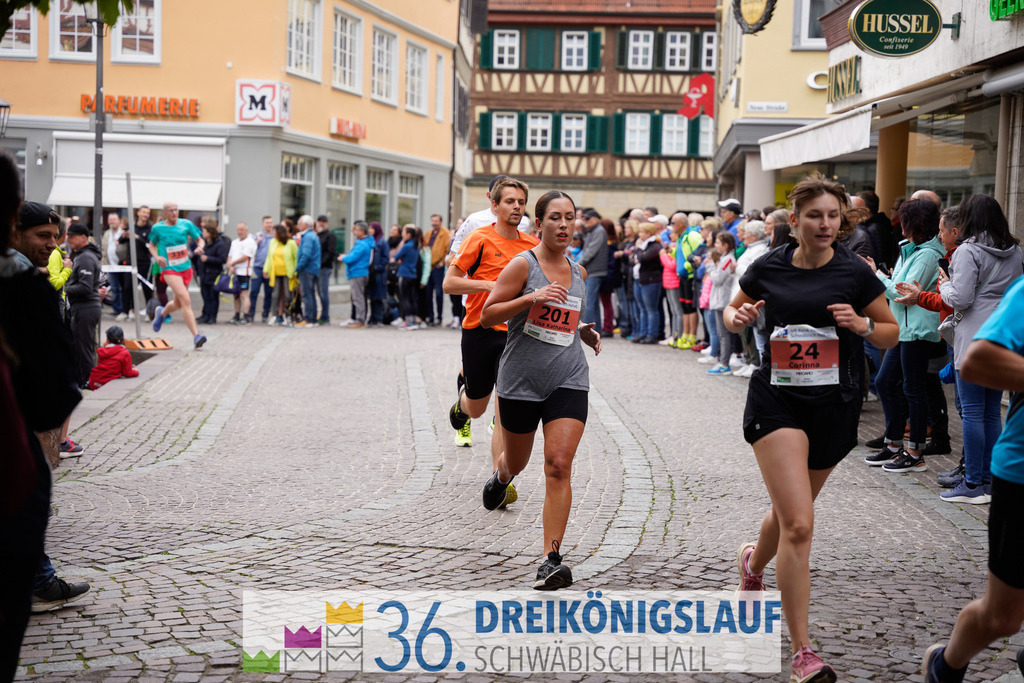 VR Bank Hauptlauf 10km | 3königslauf 2022 VR Bank Hauptlauf - Realisiert mit Pictrs.com