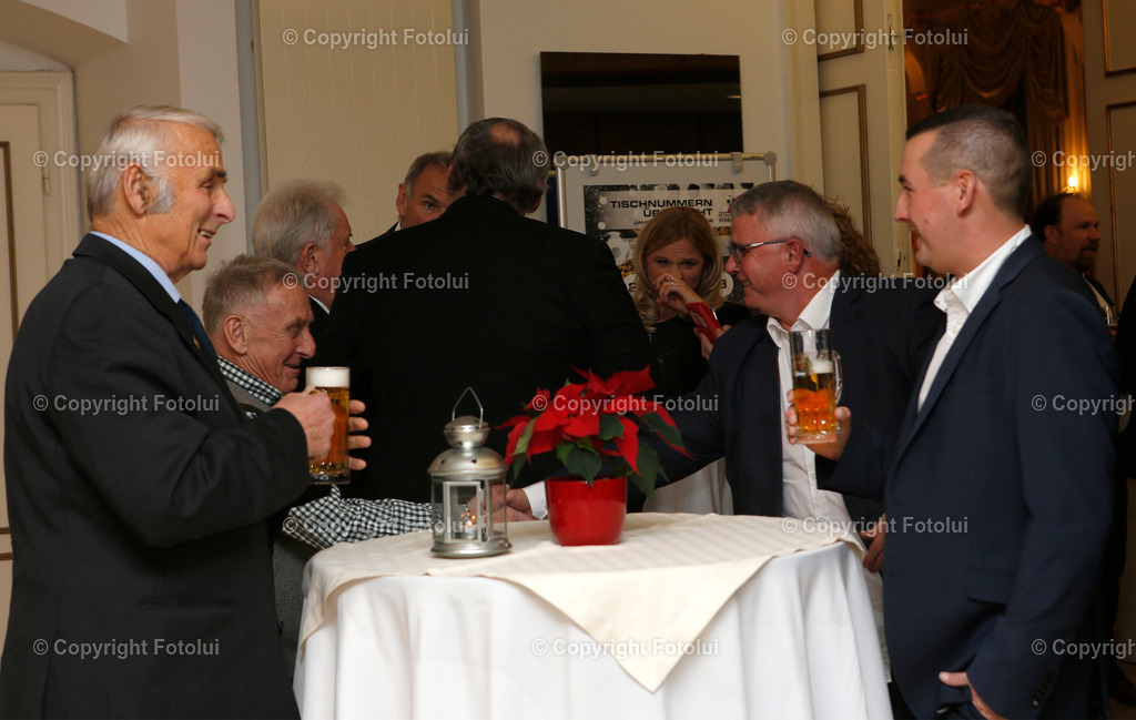 JAHRESABSCHLUSSFEIER2022_12 | bilder, linz, photo, foto, fussball, sport, fotolui, bundesliga