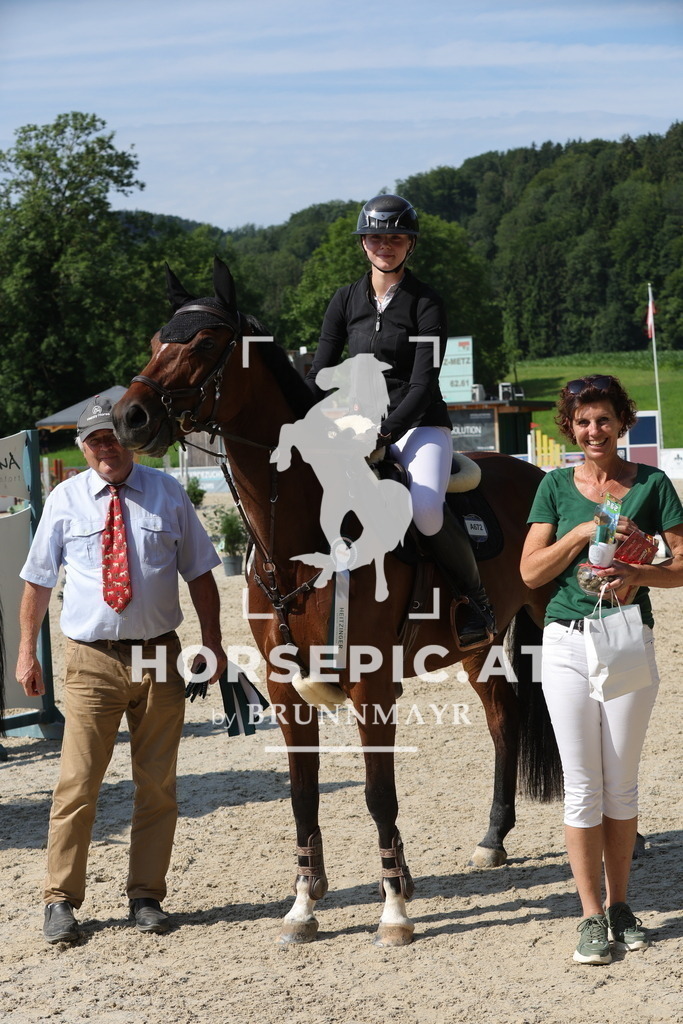 0P6A2593 | Willkommen bei Brunnmayr - Design & Fotografie – Ihrem Spezialisten für Reitturniere und Pferdeveranstaltungen in Oberösterreich, Salzburg und Bayern! Seit über 17 Jahren sind wir leidenschaftlich dabei.