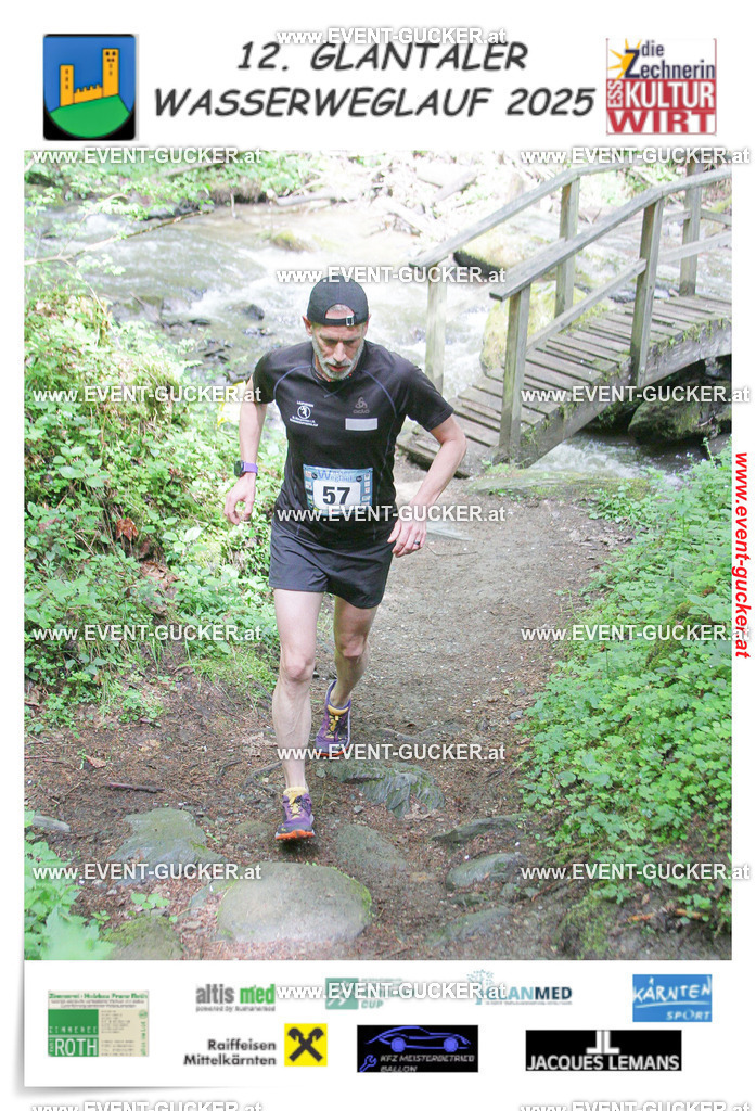 batch_MARI0942 | Sportfoto event-gucker Herbert Scherer