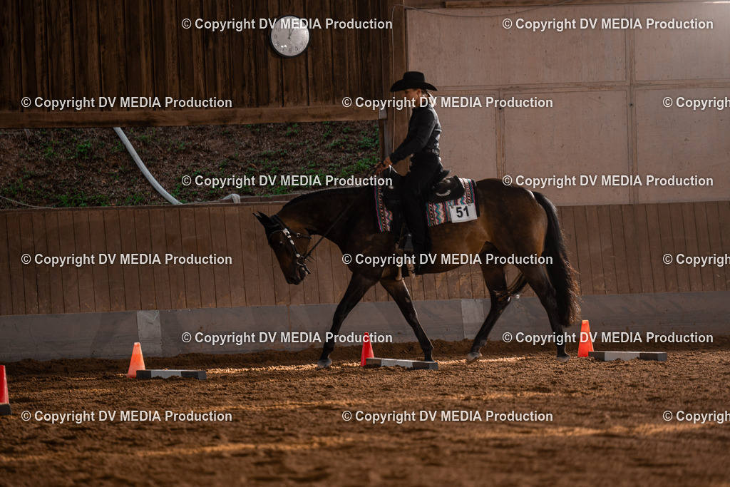 NE101207 | dv-media-shop - Realisiert mit Pictrs.com