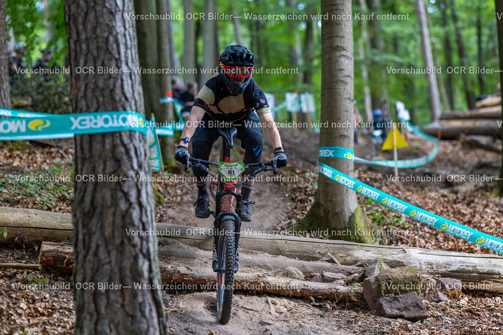 Enduro One Roßbach Sa R3-9267 | OCR Bilder Fotograf Eisenach Michael Schröder