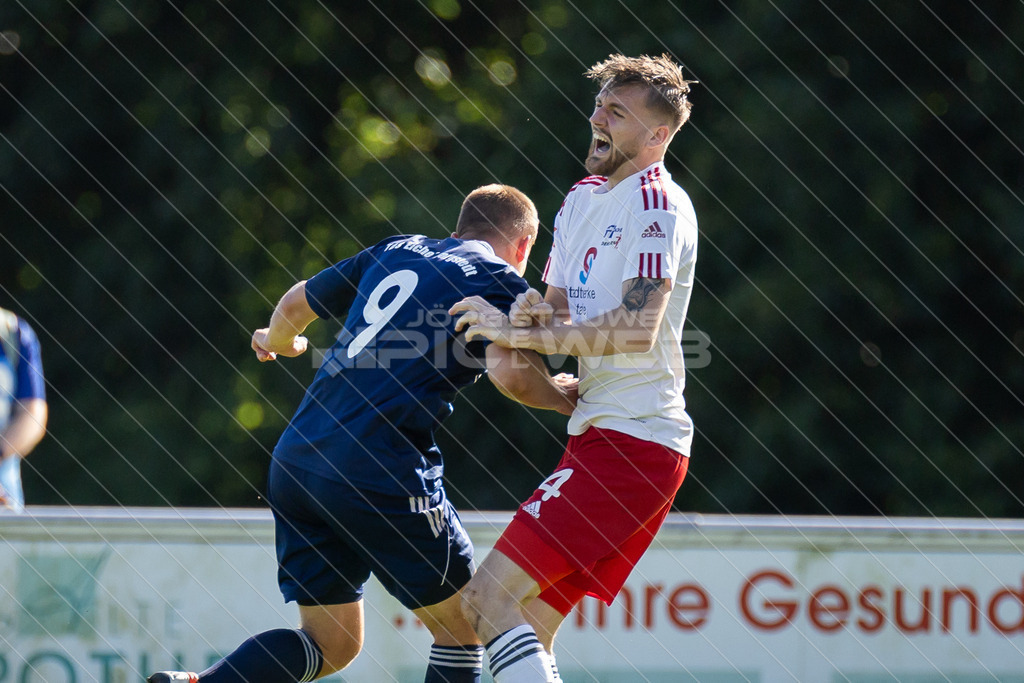 20250907_Picselweb-Fotografie_1R3_2228 | Dein Fotograf aus dem Landkreis Stade für Sport und Events - Realisiert mit Pictrs.com