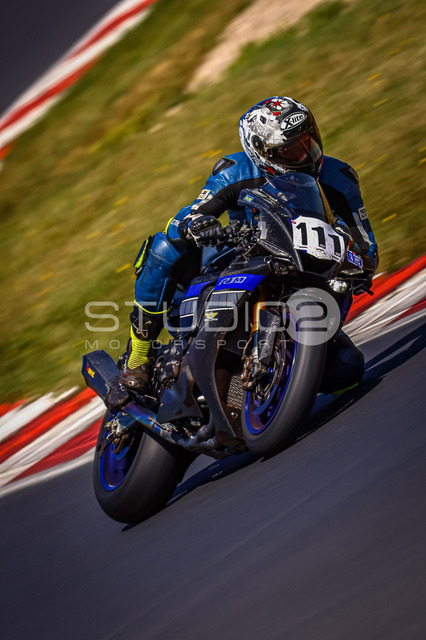 0111-240806_MM-018_111 | Deine Full-Service-Agentur für ✔️Videoproduktionen und ✔️Motorsportfotografie Jetzt Angebot anfragen!