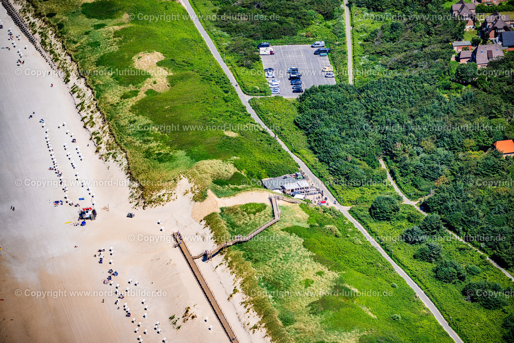 Sylt_Wenningstedt_Bistro_Spointsylt_ELS_0709210625 | SYLT 21.06.2025 Küstenlandschaft in Westerland Gebäude des Restaurant " Bistro S-Point " in Sylt im Bundesland Schleswig-Holstein, Deutschland. Weiterführende Informationen bei: Bistro S-Point Sylt. // Coastal landscape in Westerland Building of the restaurant "Bistro S-Point" in Sylt in the state Schleswig-Holstein, Germany. Further information at: Bistro S-Point Sylt. Foto: Martin Elsen