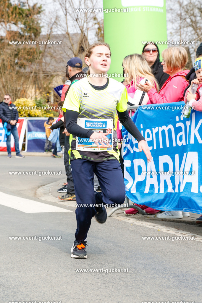 _IPS5867 | Sportfoto event-gucker Herbert Scherer