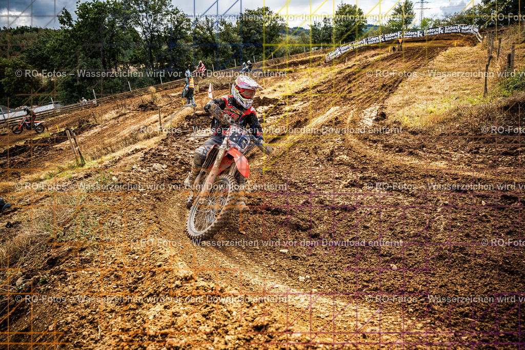 Sechshelden 2026 Samstag -865 | Sportfotografie von RO-Fotos: Motorsport, Motocross, Enduro, Laufveranstaltungen und Triathlon. Professionelle Fotos von Sportlern und Events. - Realisiert mit Pictrs.com