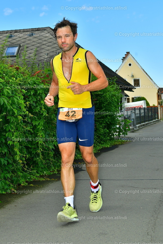 DSC_9681 | ultratriathlon