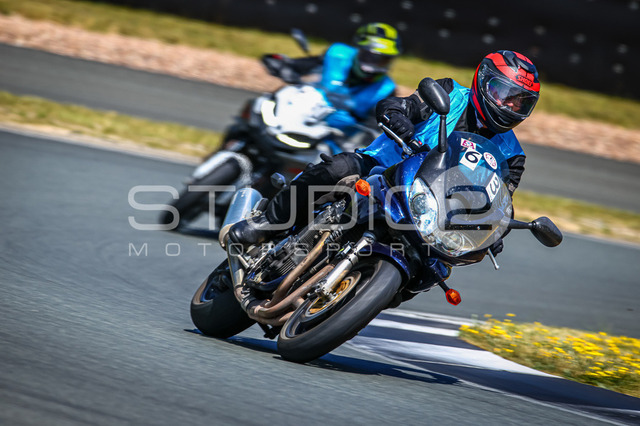 0063-250621BB-011_63 | Deine Full-Service-Agentur für ✔️Videoproduktionen und ✔️Motorsportfotografie Jetzt Angebot anfragen!