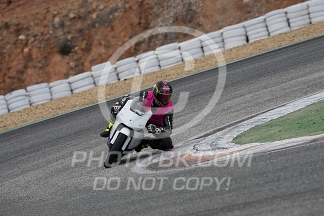 2025_03_15_PBK_13584 | Sportfotografie; SlowMotion; Video; Rennstrecke; Hafeneger; Speer; Racing; RSE; BMW; CBO; Trackday; Motorsportarena; Hockenheimring; Brno; Most; Barcelona; Valencia