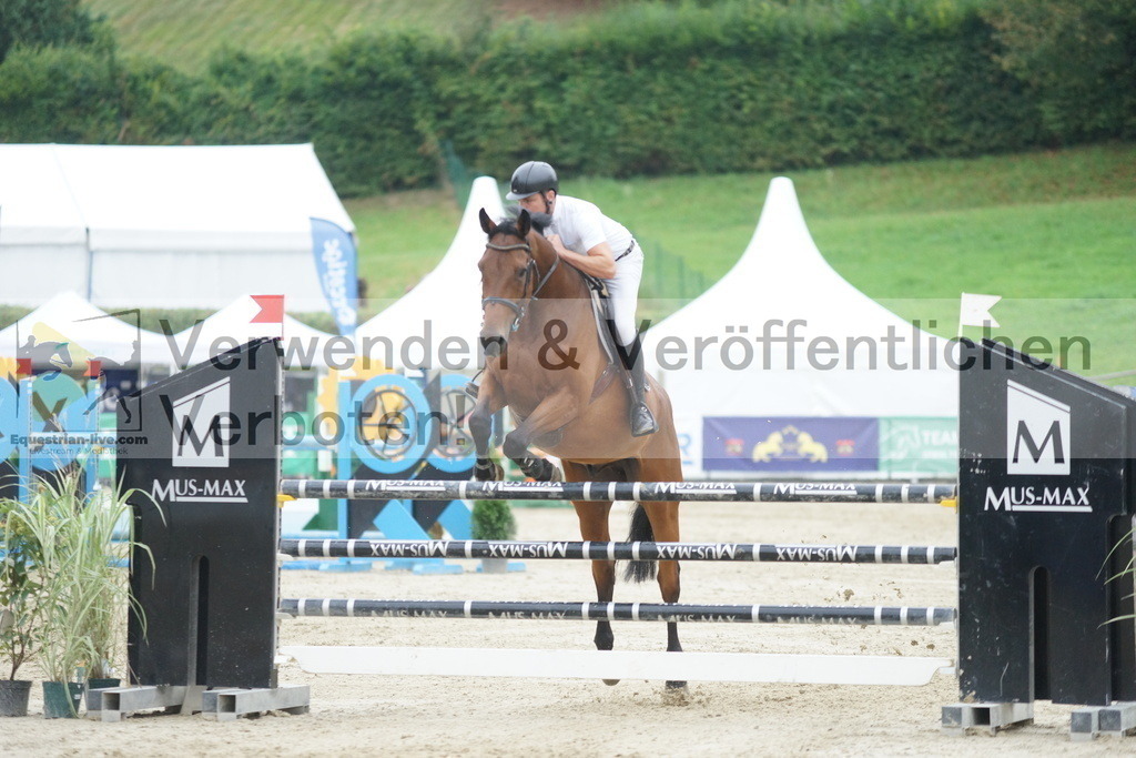 DSC08581 | equestrian-live-com