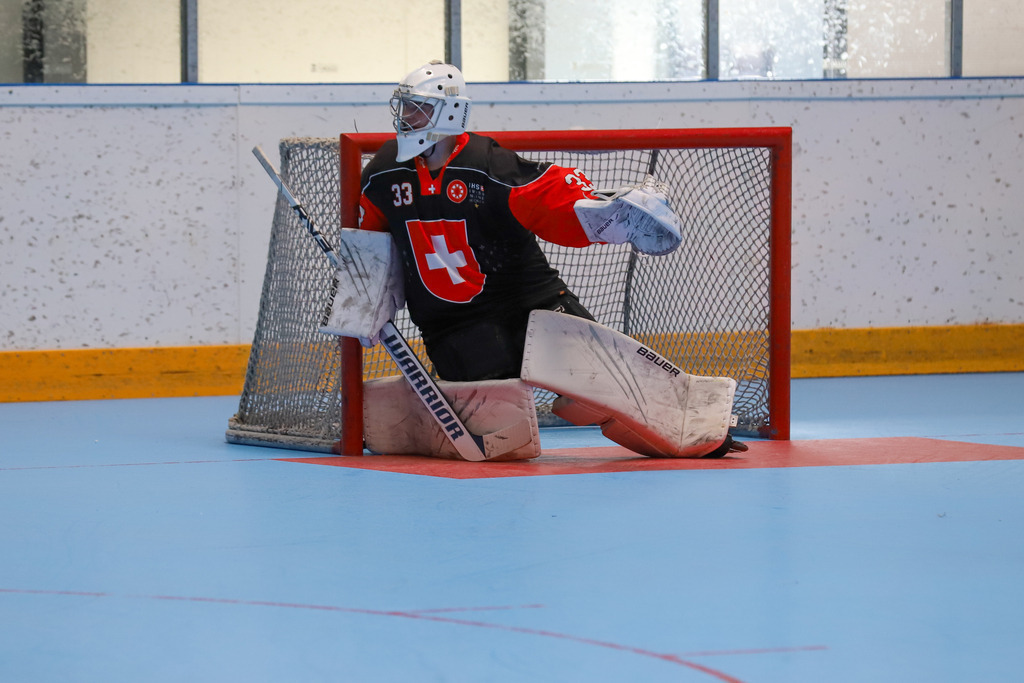 IMG_1378 | adrianlang - Realisiert mit Pictrs.com