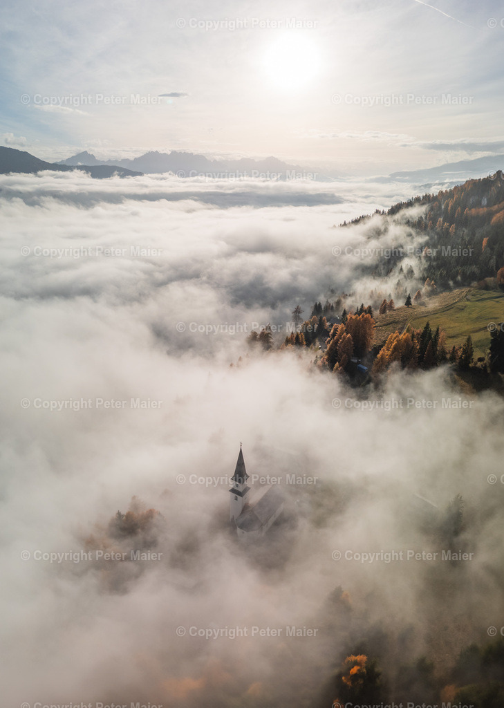 Marterle_Herbst_24-13 | piet_flosse