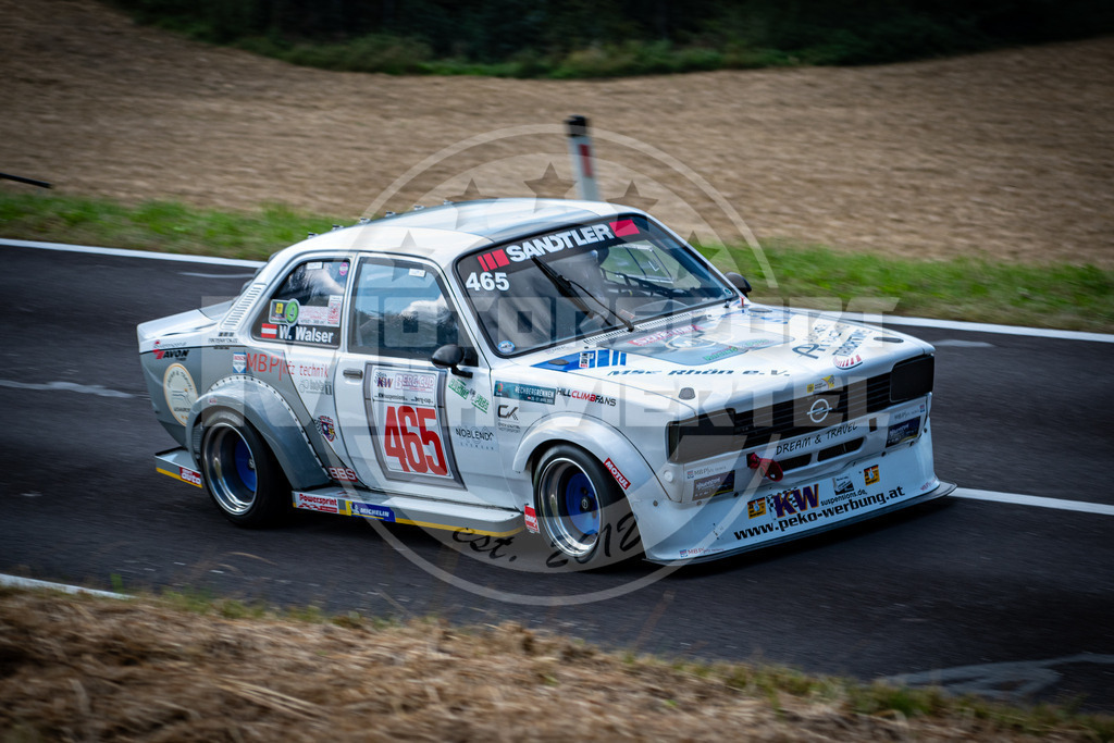 StAgathaLauf1 (92 von 242) | Motorsport Mühlviertel