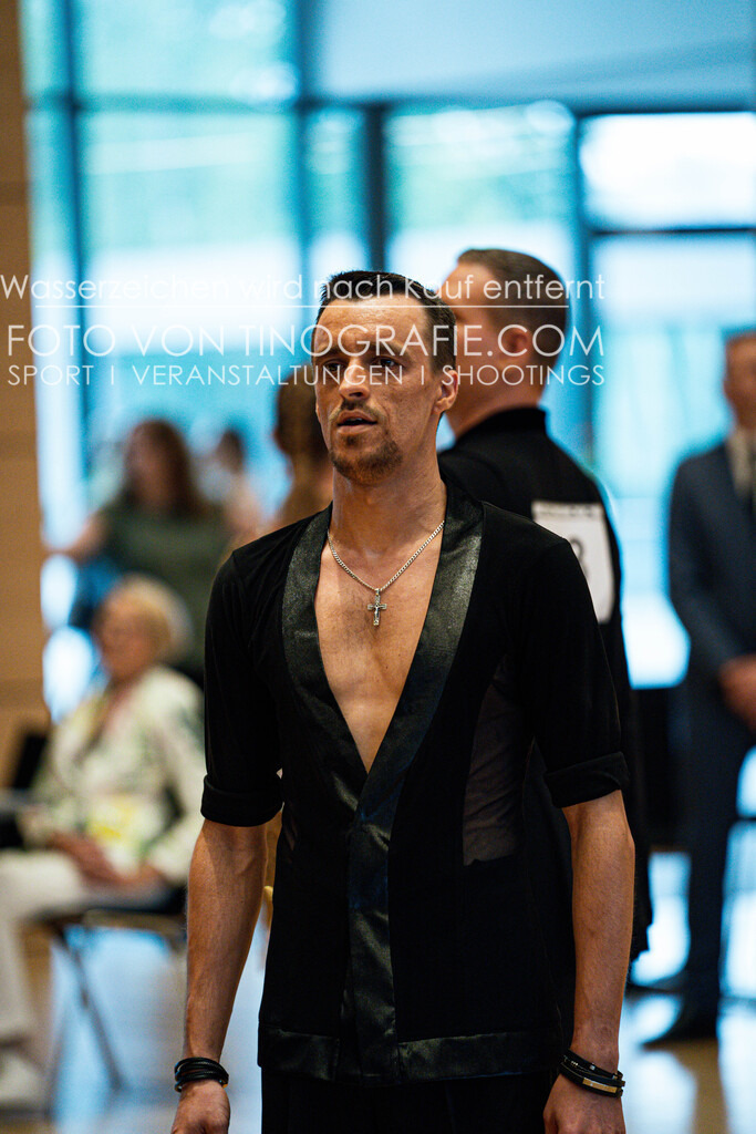 LDC_24_Remseck_HGRIIA-17 | (c) TINOGRAFIE.COM