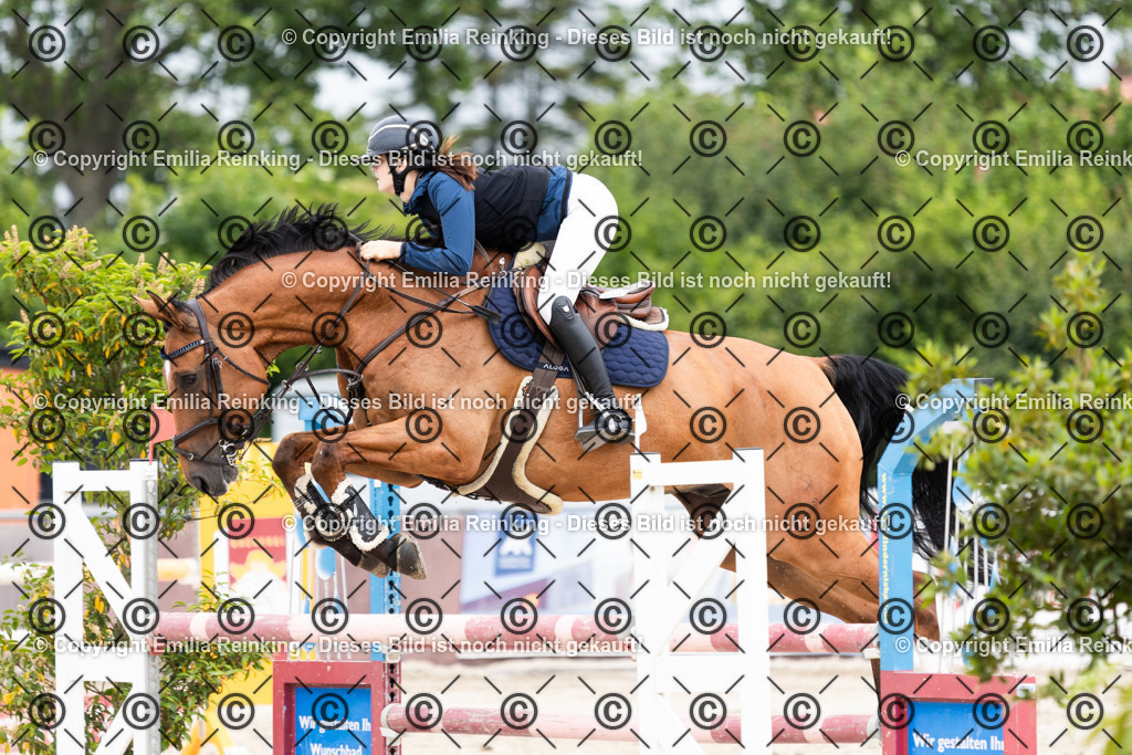 CL5A2413 | Emilia Reinking Fotografie - Realisiert mit Pictrs.com