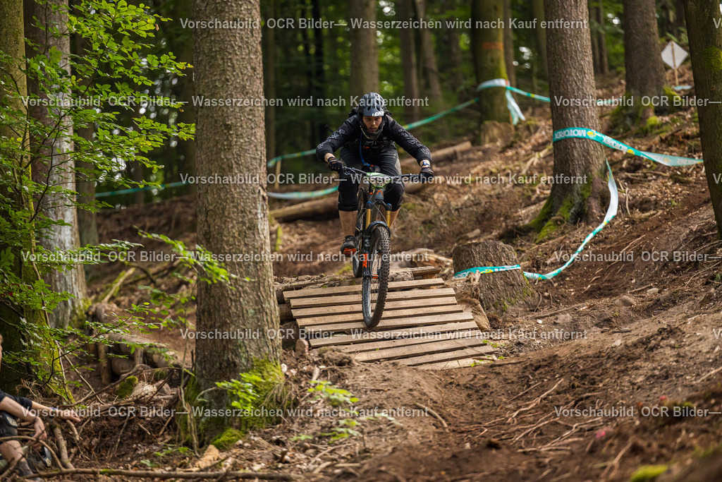 Enduro One Roßbach Samstag R3-2716 | OCR Bilder Fotograf Eisenach Michael Schröder