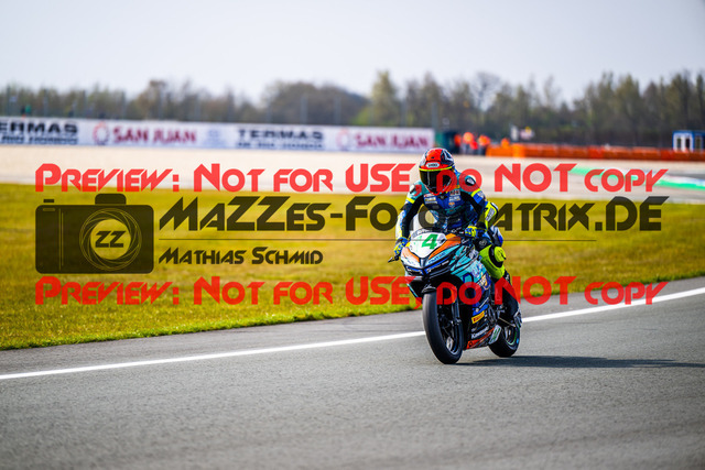 MaZZes_Fotomatrix_230421_0441 | WSSP300