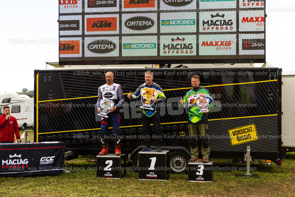 E68A3396 | blick_win_kel