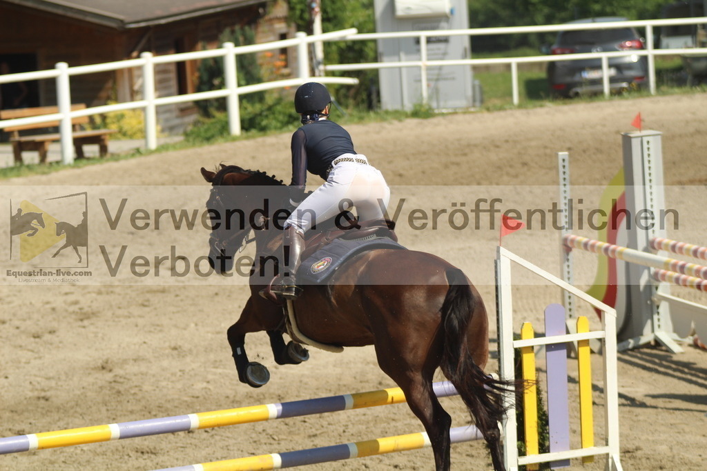 IMG_2241 | equestrian-live-com