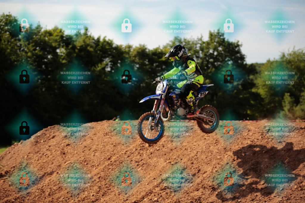 _HP_1902_1000o | HetPix, HetPix Fotodesign, Fotografie, Fotodesign, Webshop, Sportfotografie, Portraitfotografie, Onlineshop, Sportfotografie, Polch, Motorsportfotografie, Eventfotografie