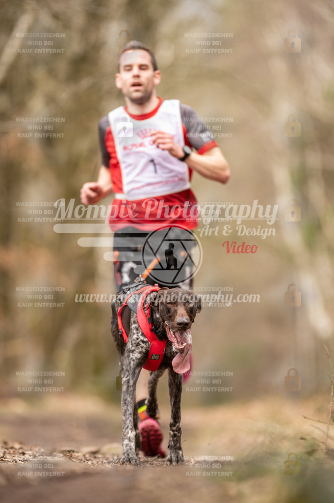 SPA_2023_SAM_CCL-1 | PayLife