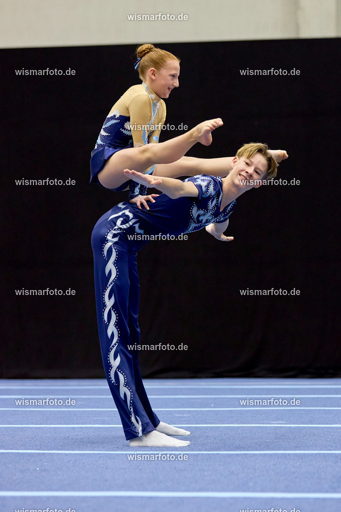 251102_dbe_397 | wismarfoto.de - Realisiert mit Pictrs.com