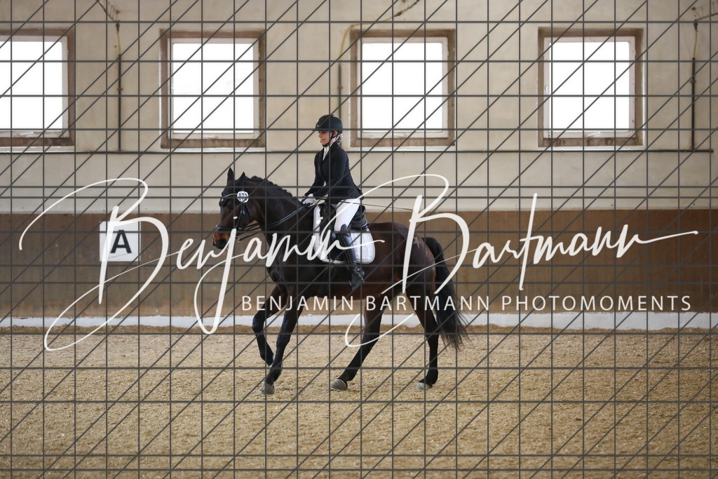 AZ2A1466 | Benjamin Bartmann Photomoments