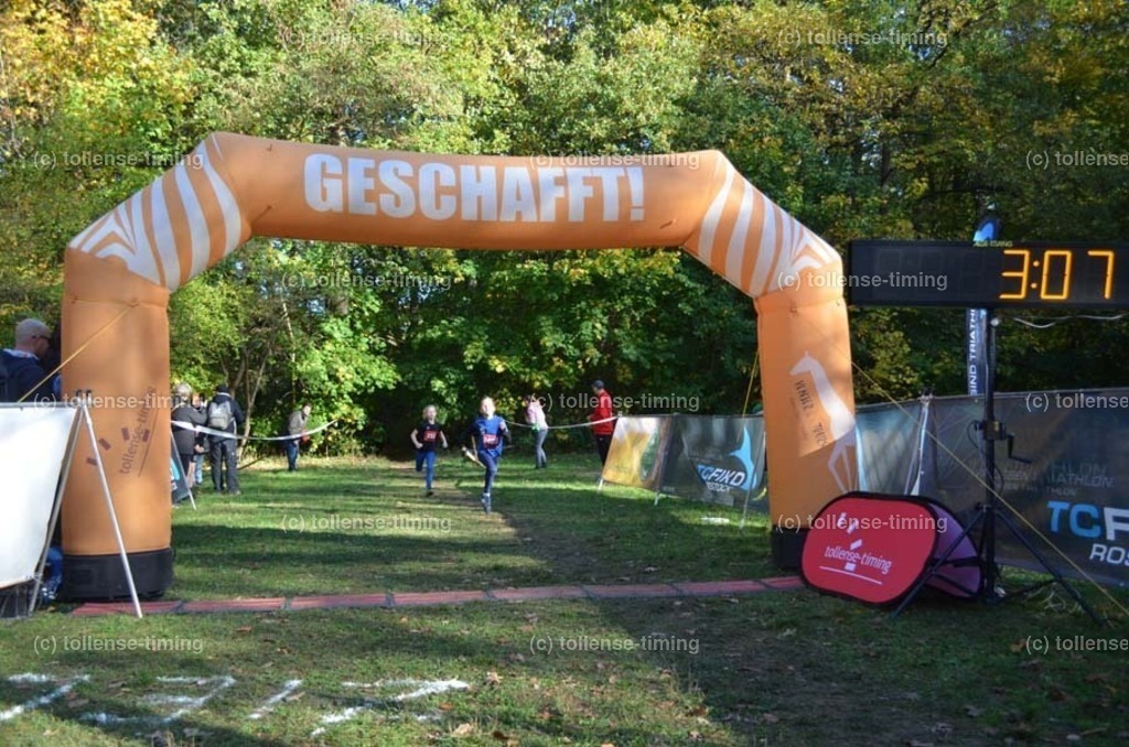 TTT_9997 | Foto | tollense-timing - Realisiert mit Pictrs.com