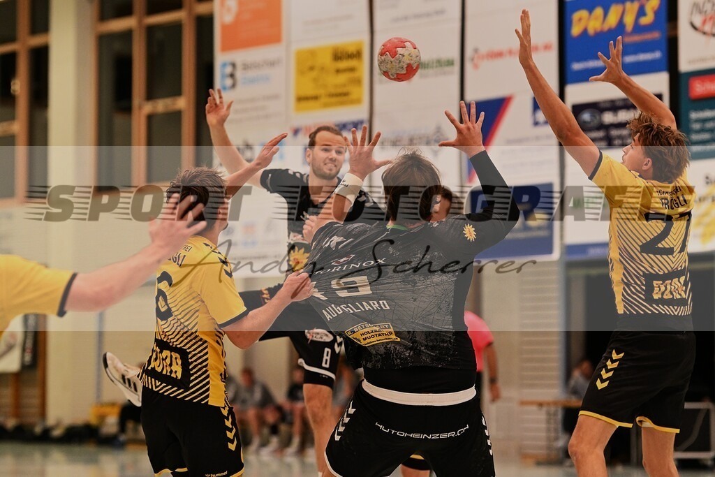 aaaDSC_5133 | Kaufen Sie Sportbilder im Onlineshop von Andy Scherrer Sportfotografie. Faszinierende Bilder von Sportevents aus der ganzen Schweiz. Fussball, Frauenfussball, Unihockey, Handball, Schwingen und weiteren Sportarten. - Realisiert mit Pictrs.com