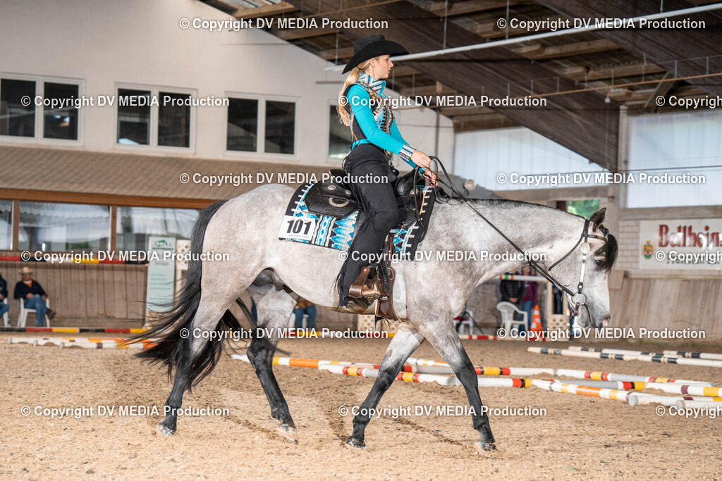 Zeiskam Tag 2-193 | dv-media-shop - Realisiert mit Pictrs.com