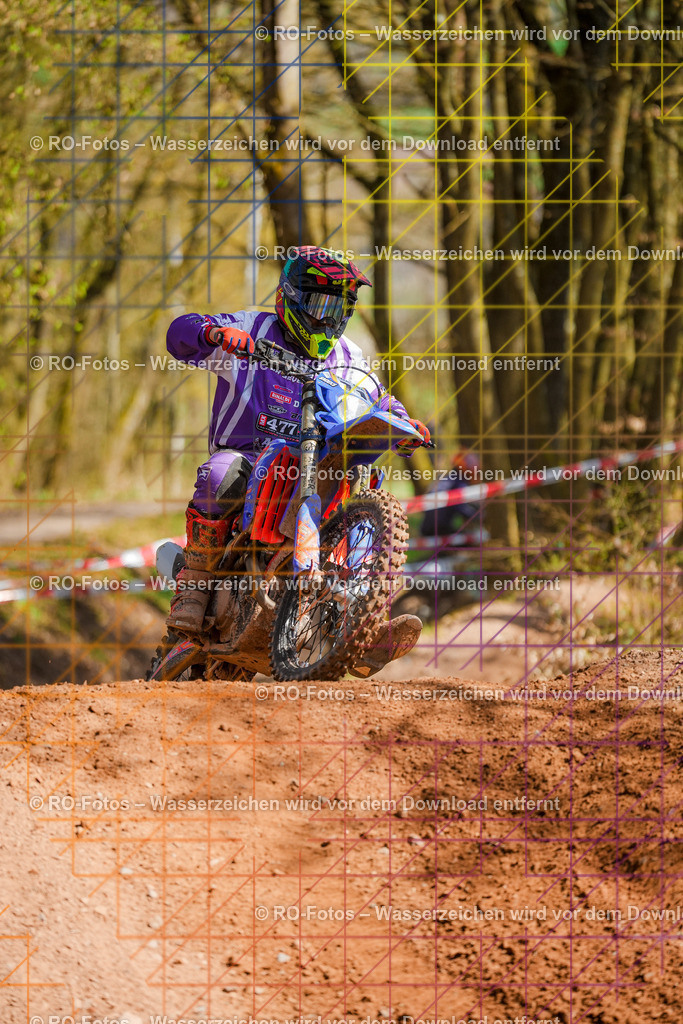 2 Lauf Mernes-1138 | Sportfotografie von RO-Fotos: Motorsport, Motocross, Enduro, Laufveranstaltungen und Triathlon. Professionelle Fotos von Sportlern und Events. - Realisiert mit Pictrs.com