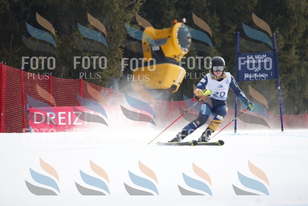 D4848 | holidayphoto