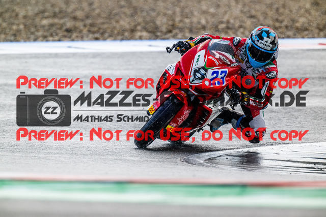 MaZZes_FotoMatrix_240419_6007705_1090 | SSP600