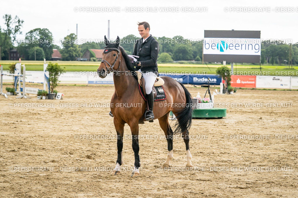 DSC07252 | Pferdegrafie