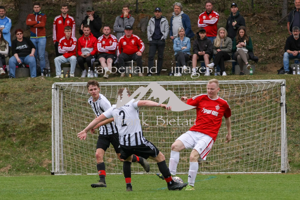 993T4458 | Medien- Sport- Entertainmentfotos