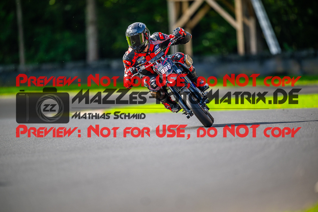 MaZZes_FotoMatrix_230920_9970 | Fotograf Mathias Schmid
Sportfotograf,
Eventfotograf,
Hochzeitsfotograf,
Portraitfotograf